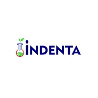 Indenta Chemicals Pvt. Ltd. Indenta Chemicals Pvt. Ltd.